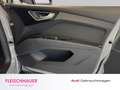 Audi Q4 e-tron e-tron 35 Sportback advanced+LED+20''+ACC+App-conn Grau - thumbnail 17