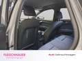 Audi Q4 e-tron e-tron 35 Sportback advanced+LED+20''+ACC+App-conn Grau - thumbnail 13