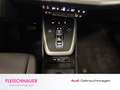 Audi Q4 e-tron e-tron 35 Sportback advanced+LED+20''+ACC+App-conn Grau - thumbnail 15