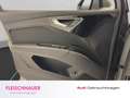 Audi Q4 e-tron e-tron 35 Sportback advanced+LED+20''+ACC+App-conn Grau - thumbnail 12