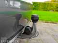 Mercedes-Benz A 250 A 250 AMG Pano AHK Kamera LED MBUX-Premium 19" Grau - thumbnail 10