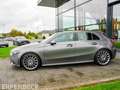 Mercedes-Benz A 250 A 250 AMG Pano AHK Kamera LED MBUX-Premium 19" Grau - thumbnail 2