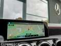 Mercedes-Benz A 250 A 250 AMG Pano AHK Kamera LED MBUX-Premium 19" Grau - thumbnail 15