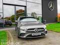 Mercedes-Benz A 250 A 250 AMG Pano AHK Kamera LED MBUX-Premium 19" Grau - thumbnail 3