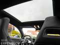 Mercedes-Benz A 250 A 250 AMG Pano AHK Kamera LED MBUX-Premium 19" Grau - thumbnail 17