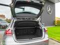Mercedes-Benz A 250 A 250 AMG Pano AHK Kamera LED MBUX-Premium 19" Grau - thumbnail 9