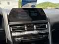 BMW M850 Baureihe 8 Coupe M850 i xDrive *2. Hand *ACC Weiß - thumbnail 14