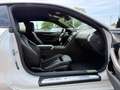 BMW M850 Baureihe 8 Coupe M850 i xDrive *2. Hand *ACC Weiß - thumbnail 8