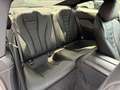 BMW M850 Baureihe 8 Coupe M850 i xDrive *2. Hand *ACC Weiß - thumbnail 9