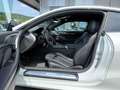BMW M850 Baureihe 8 Coupe M850 i xDrive *2. Hand *ACC Weiß - thumbnail 10