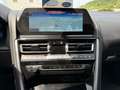 BMW M850 Baureihe 8 Coupe M850 i xDrive *2. Hand *ACC Weiß - thumbnail 16