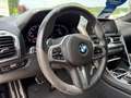 BMW M850 Baureihe 8 Coupe M850 i xDrive *2. Hand *ACC Weiß - thumbnail 11