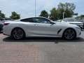 BMW M850 Baureihe 8 Coupe M850 i xDrive *2. Hand *ACC Weiß - thumbnail 6
