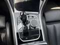 BMW M850 Baureihe 8 Coupe M850 i xDrive *2. Hand *ACC Weiß - thumbnail 15