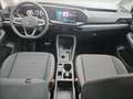 Volkswagen Caddy Basis 2.0 TDI DSG Family AppConnect / Rückfahrk... Schwarz - thumbnail 11