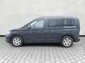 Volkswagen Caddy Basis 2.0 TDI DSG Family AppConnect / Rückfahrk... Schwarz - thumbnail 4