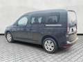 Volkswagen Caddy Basis 2.0 TDI DSG Family AppConnect / Rückfahrk... Schwarz - thumbnail 5