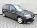 Volkswagen Caddy Basis 2.0 TDI DSG Family AppConnect / Rückfahrk... Schwarz - thumbnail 1