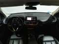 BMW X3 sDrive 18dA xLine Blanco - thumbnail 7