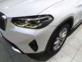 BMW X3 sDrive 18dA xLine Blanco - thumbnail 6