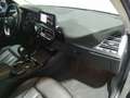 BMW X3 sDrive 18dA xLine Blanco - thumbnail 8