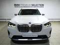 BMW X3 sDrive 18dA xLine Blanco - thumbnail 2
