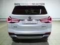 BMW X3 sDrive 18dA xLine Blanco - thumbnail 5
