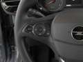 Opel Corsa 1.2 Edition KLIMA PDC LED SCHEINWERFER Grijs - thumbnail 22