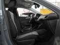 Opel Corsa 1.2 Edition KLIMA PDC LED SCHEINWERFER Grijs - thumbnail 6