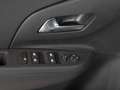 Opel Corsa 1.2 Edition KLIMA PDC LED SCHEINWERFER Gris - thumbnail 9