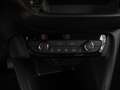Opel Corsa 1.2 Edition KLIMA PDC LED SCHEINWERFER Grijs - thumbnail 20