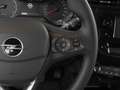 Opel Corsa 1.2 Edition KLIMA PDC LED SCHEINWERFER Grijs - thumbnail 21
