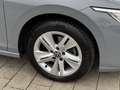 Volkswagen Golf VIII Lim. Life  DSG ACC Lane LED Navi ViCo Grau - thumbnail 10