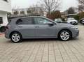 Volkswagen Golf VIII Lim. Life  DSG ACC Lane LED Navi ViCo Grau - thumbnail 6