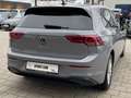 Volkswagen Golf VIII Lim. Life  DSG ACC Lane LED Navi ViCo Grau - thumbnail 5