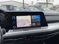 Volkswagen Golf VIII Lim. Life  DSG ACC Lane LED Navi ViCo Grau - thumbnail 25