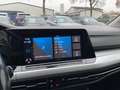 Volkswagen Golf VIII Lim. Life  DSG ACC Lane LED Navi ViCo Grau - thumbnail 24