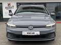 Volkswagen Golf VIII Lim. Life  DSG ACC Lane LED Navi ViCo Grau - thumbnail 8