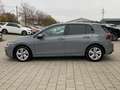 Volkswagen Golf VIII Lim. Life  DSG ACC Lane LED Navi ViCo Grau - thumbnail 2