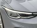 Volkswagen Golf VIII Lim. Life  DSG ACC Lane LED Navi ViCo Grau - thumbnail 9