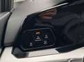 Volkswagen Golf VIII Lim. Life  DSG ACC Lane LED Navi ViCo Grau - thumbnail 14