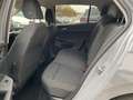 Volkswagen Golf VIII Lim. Life  DSG ACC Lane LED Navi ViCo Grau - thumbnail 33