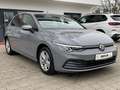 Volkswagen Golf VIII Lim. Life  DSG ACC Lane LED Navi ViCo Grau - thumbnail 7