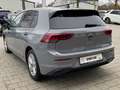 Volkswagen Golf VIII Lim. Life  DSG ACC Lane LED Navi ViCo Grau - thumbnail 3