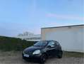 Toyota Yaris Les Bleus - thumbnail 1