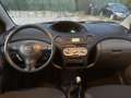 Toyota Yaris Les Bleus - thumbnail 3