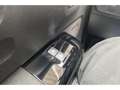 Citroen C3 Shine Blanc - thumbnail 17