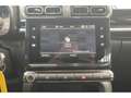 Citroen C3 Shine Blanc - thumbnail 26