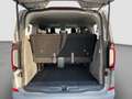 Volkswagen T7 Caravelle Caravelle 2.0 TDI 150CV aut. PC Life Grigio - thumbnail 10