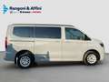 Volkswagen T7 Caravelle Caravelle 2.0 TDI 150CV aut. PC Life Grigio - thumbnail 2
